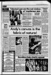 Loughborough Echo Friday 26 September 1986 Page 61