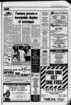 Loughborough Echo Friday 26 September 1986 Page 63