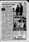 Loughborough Echo Friday 03 October 1986 Page 7