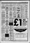 Loughborough Echo Friday 03 October 1986 Page 45