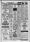 Loughborough Echo Friday 03 October 1986 Page 47