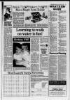 Loughborough Echo Friday 03 October 1986 Page 75