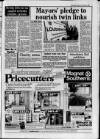 Loughborough Echo Friday 10 October 1986 Page 7