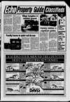 Loughborough Echo Friday 10 October 1986 Page 19