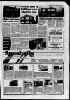 Loughborough Echo Friday 10 October 1986 Page 29