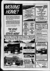 Loughborough Echo Friday 10 October 1986 Page 38