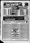 Loughborough Echo Friday 10 October 1986 Page 46