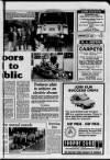 Loughborough Echo Friday 10 October 1986 Page 55