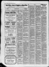 Loughborough Echo Friday 10 October 1986 Page 64