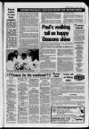 Loughborough Echo Friday 10 October 1986 Page 69