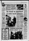 Loughborough Echo Friday 17 October 1986 Page 61