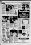 Loughborough Echo Friday 17 October 1986 Page 69