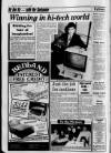 Loughborough Echo Friday 06 February 1987 Page 2