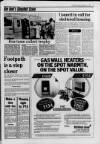 Loughborough Echo Friday 06 February 1987 Page 13
