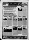 Loughborough Echo Friday 06 February 1987 Page 24