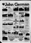 Loughborough Echo Friday 06 February 1987 Page 26