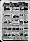 Loughborough Echo Friday 06 February 1987 Page 30