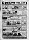Loughborough Echo Friday 06 February 1987 Page 31