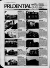 Loughborough Echo Friday 06 February 1987 Page 32