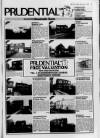 Loughborough Echo Friday 06 February 1987 Page 33
