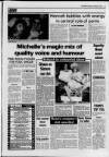 Loughborough Echo Friday 06 February 1987 Page 56