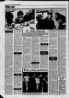 Loughborough Echo Friday 06 February 1987 Page 61