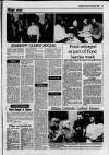 Loughborough Echo Friday 06 February 1987 Page 62