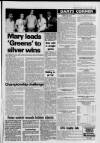 Loughborough Echo Friday 06 February 1987 Page 68