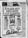 Loughborough Echo Friday 14 August 1987 Page 18