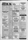 Loughborough Echo Friday 14 August 1987 Page 59