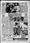 Loughborough Echo Friday 01 January 1988 Page 5