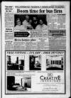 Loughborough Echo Friday 01 January 1988 Page 7