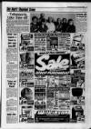 Loughborough Echo Friday 27 April 1990 Page 15
