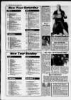 Loughborough Echo Friday 02 December 1988 Page 32
