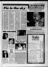 Loughborough Echo Friday 01 January 1988 Page 33