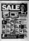 Loughborough Echo Friday 02 December 1988 Page 39