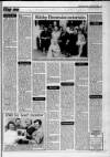 Loughborough Echo Friday 01 January 1988 Page 41