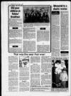 Loughborough Echo Friday 27 April 1990 Page 44
