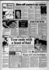 Loughborough Echo Friday 02 December 1988 Page 45