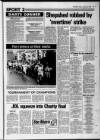 Loughborough Echo Friday 02 December 1988 Page 47