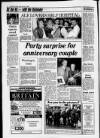 Loughborough Echo Friday 22 January 1988 Page 2