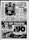 Loughborough Echo Friday 22 January 1988 Page 7