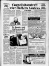 Loughborough Echo Friday 22 January 1988 Page 19