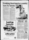 Loughborough Echo Friday 22 January 1988 Page 20