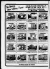 Loughborough Echo Friday 22 January 1988 Page 30