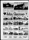 Loughborough Echo Friday 22 January 1988 Page 34