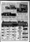 Loughborough Echo Friday 22 January 1988 Page 37