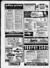 Loughborough Echo Friday 22 January 1988 Page 55