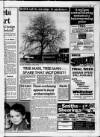 Loughborough Echo Friday 22 January 1988 Page 58