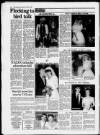 Loughborough Echo Friday 22 January 1988 Page 67